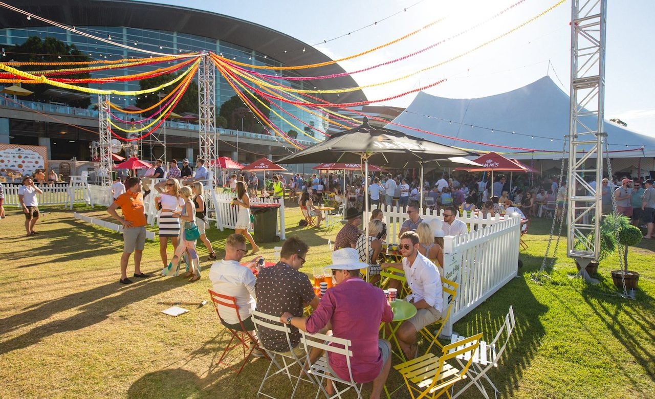 royal-croquet-club