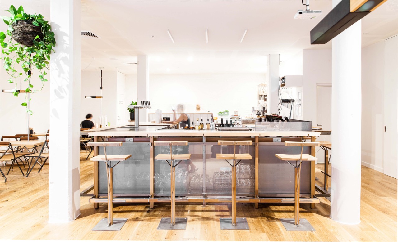 Sun-Moth-Canteen-Melbourne-02