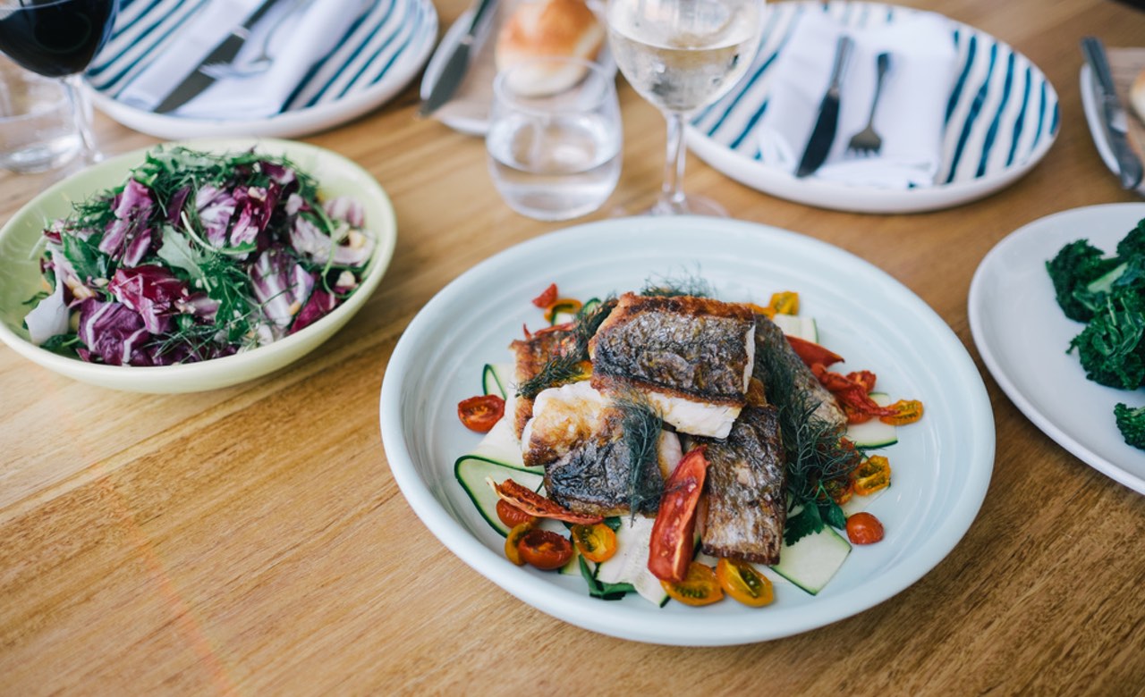 The-Boathouse-Sydney