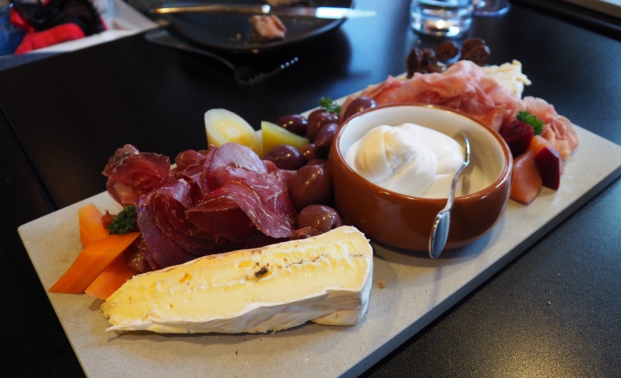 Cured-Manly-Sydney