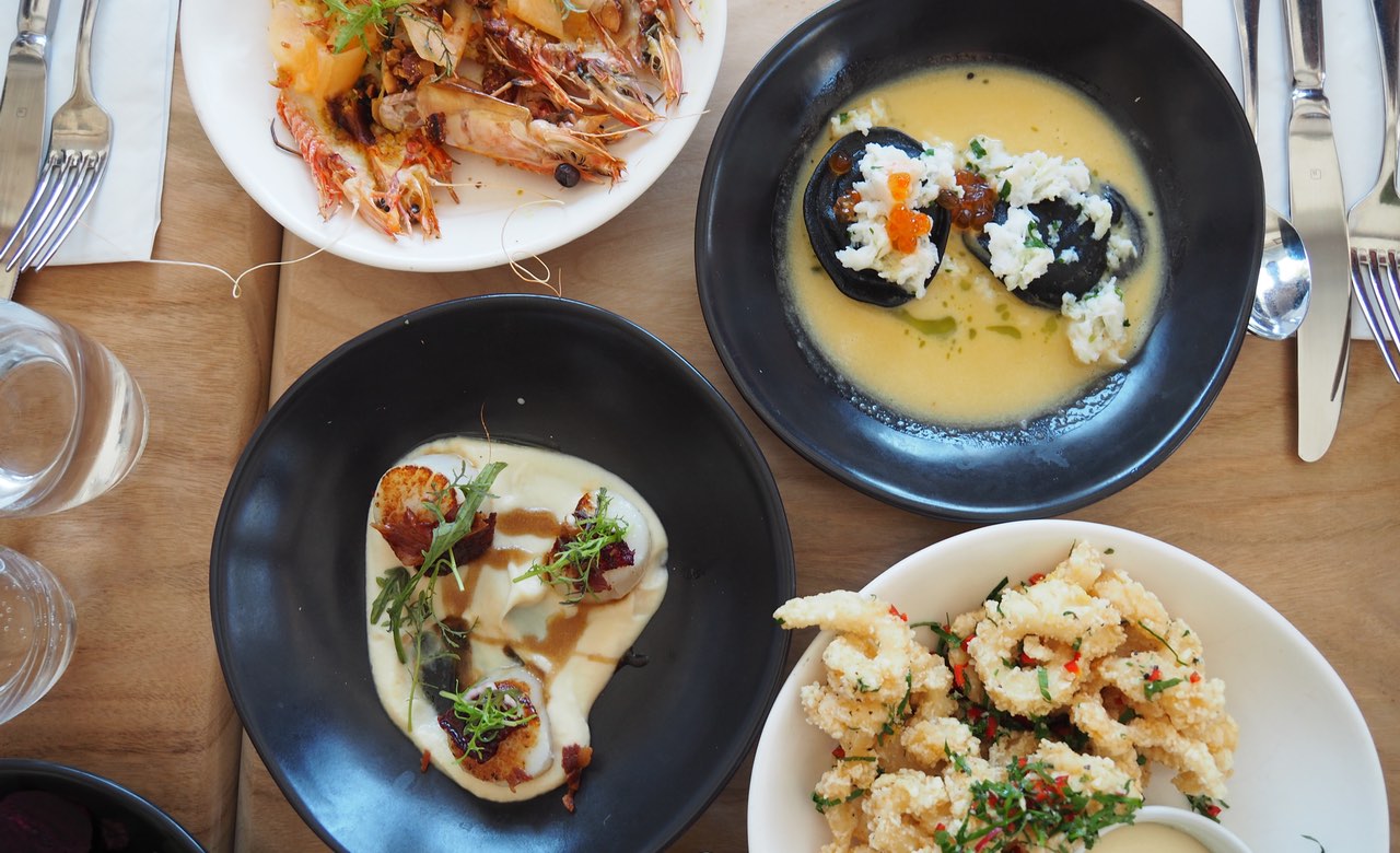 Herring-Room-Manly-Sydney
