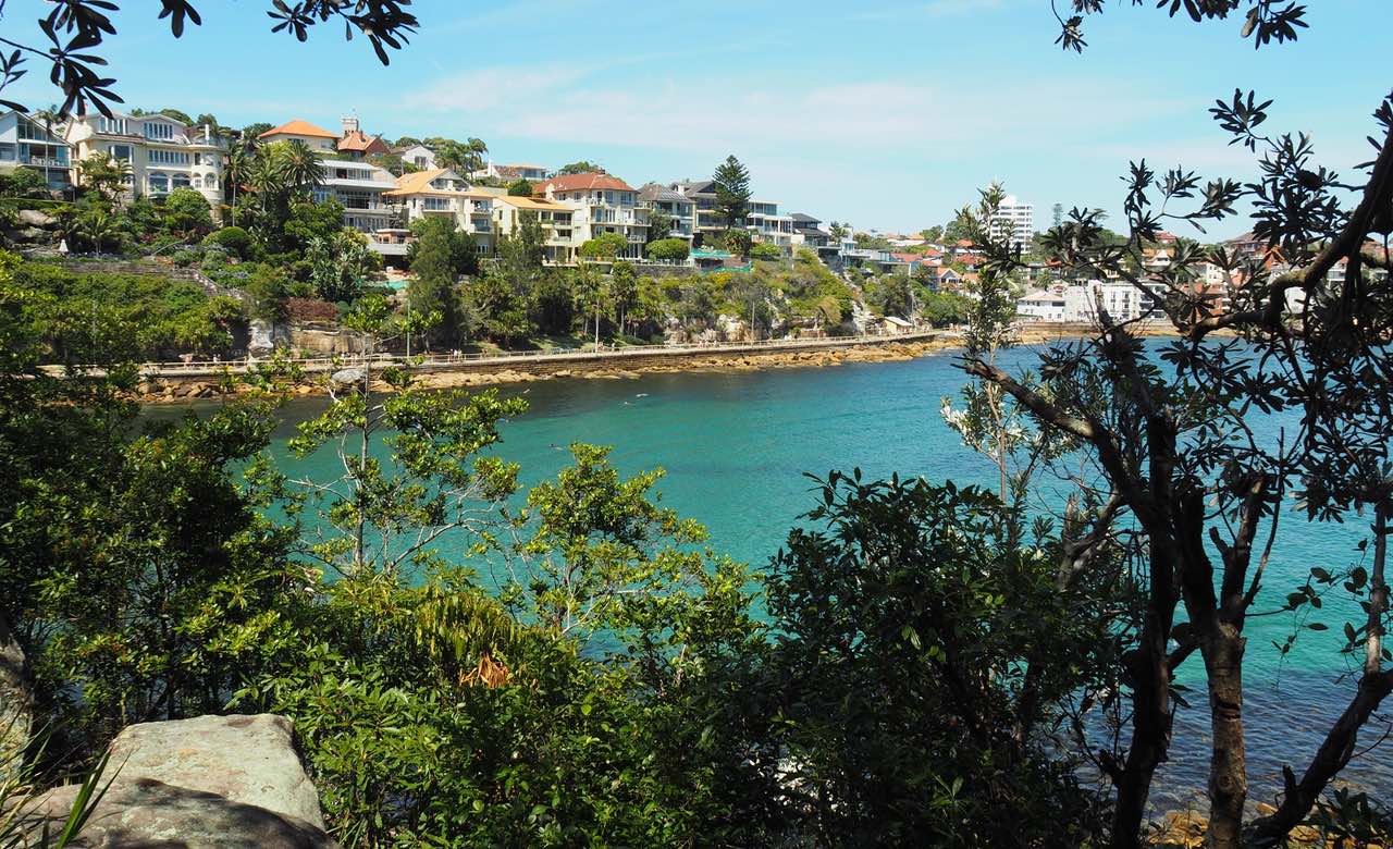 Manly-Sydney-Australia-01