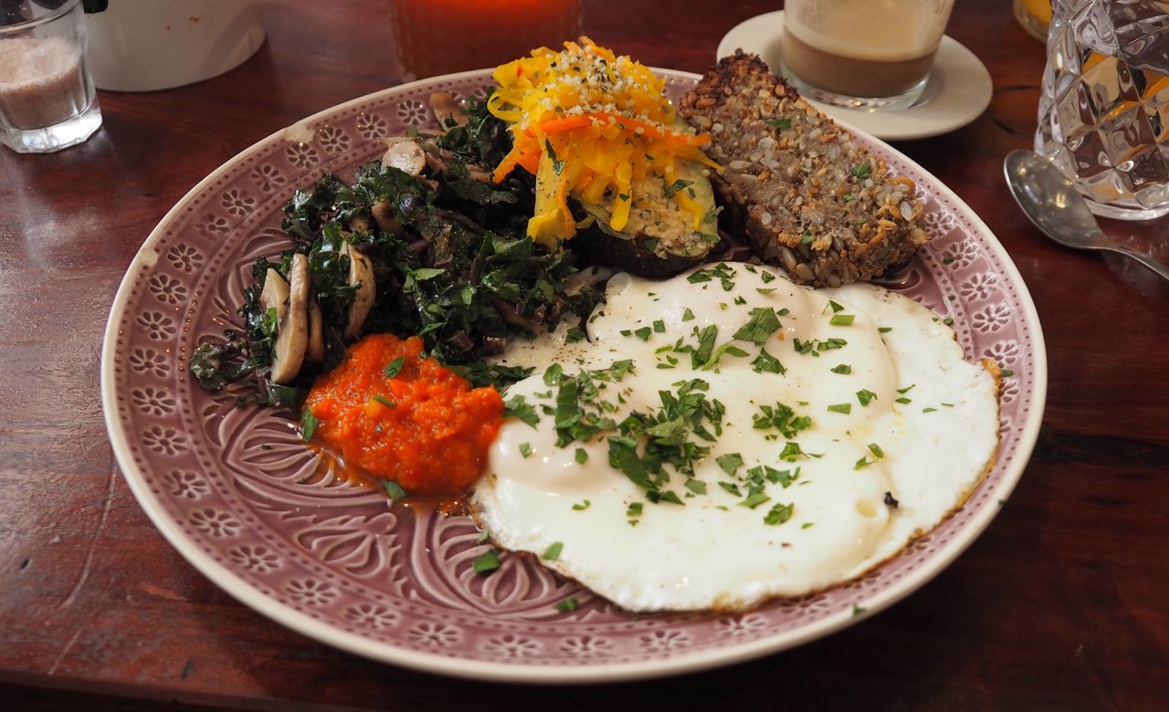 Ora-Manly-Sydney