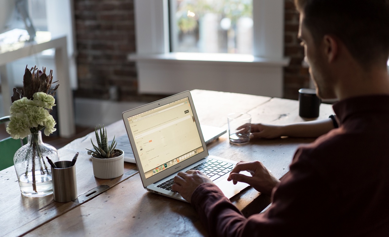 Image: Benc Accounting via Unsplash