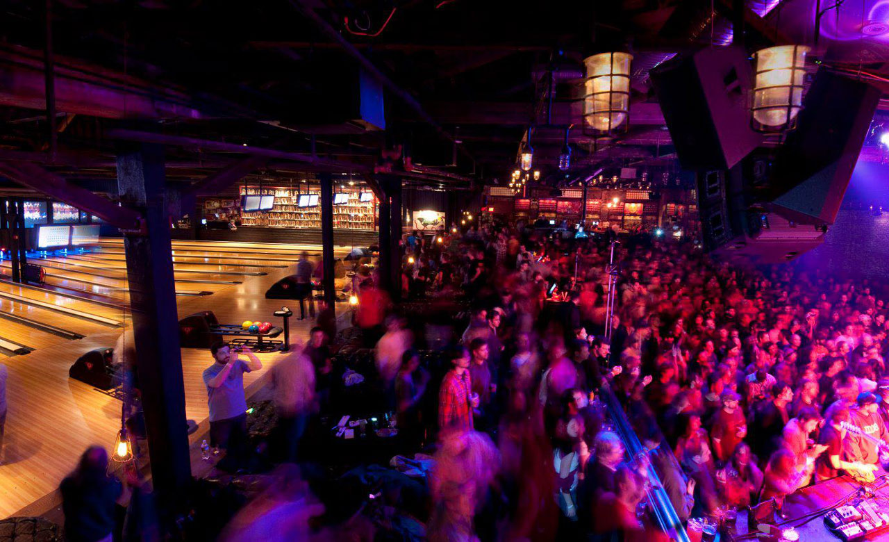 brooklyn-bowl