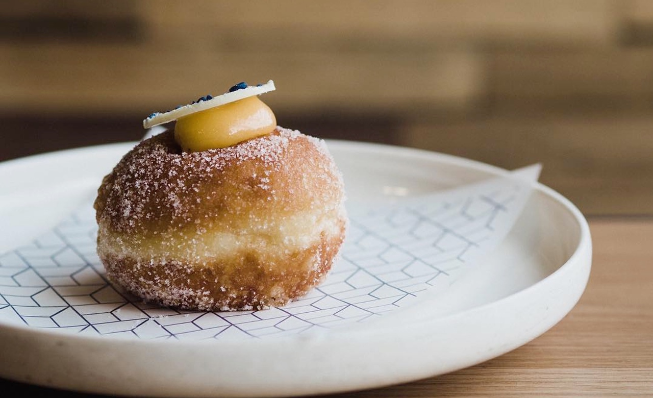Rustica-Canteen-doughnut